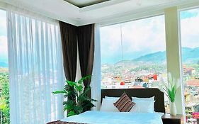 Love House Homestay Sapa